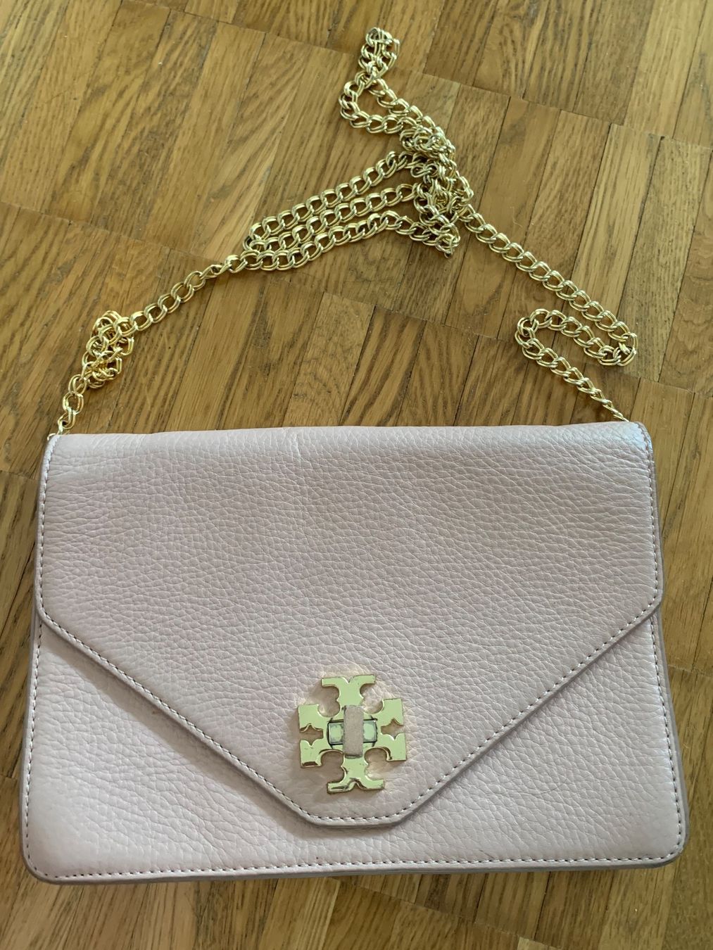 Borse da donna: Tory burch leder tasche – Usato da Zürich venduto da Nikuska32