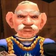 Profile image of tollpan
