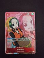 Makino EN One Piece OP