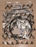 2xBremsverschleisskontakt für Range Rover L320