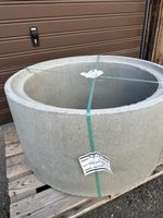 Betonrohr 80/50 H