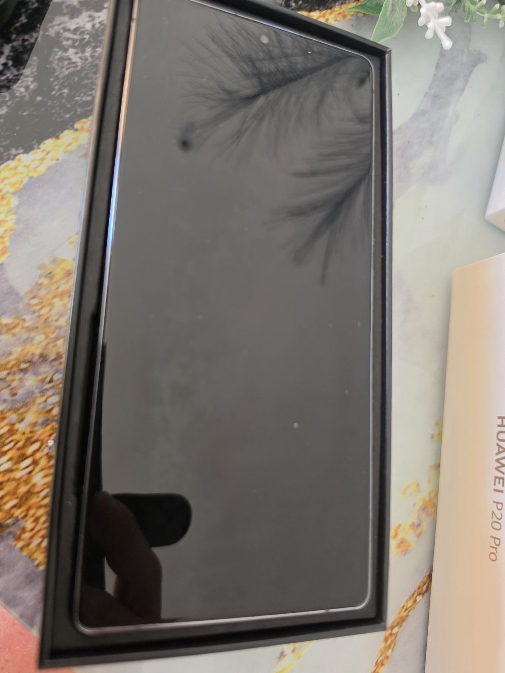 Samsung Telefoni cellulari / Smartphones: Samsung Note20 5G Smartphone guter Zustand – Usato da Beinwil am See venduto da wol_9rqp 1