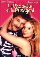 La chouette et le pussycat (Barbara Streisand)