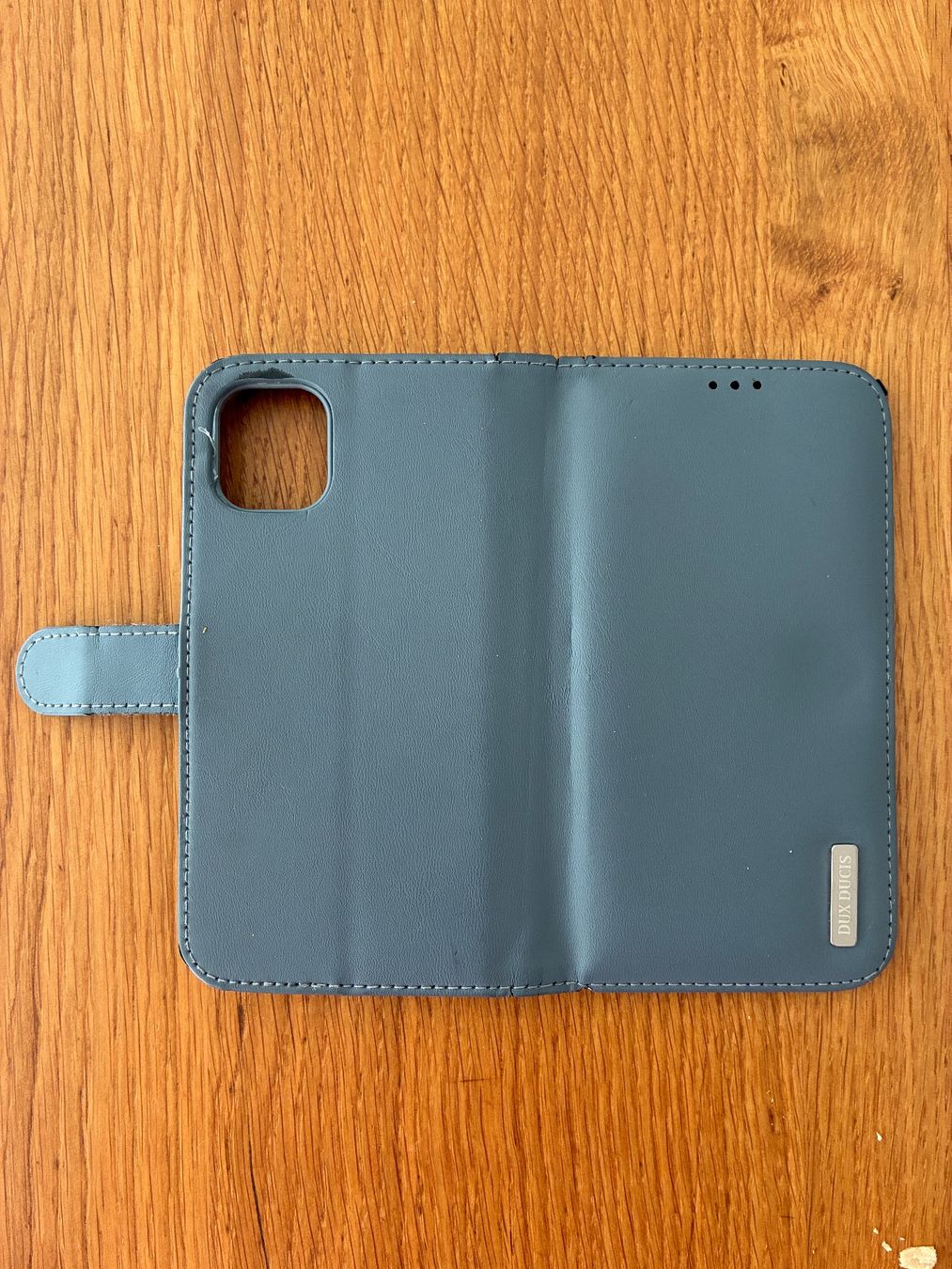 Cover & Protezioni schermo: 2 Coques Iphone 11 – Usato da Winterberg venduto da cel_8vpx 2