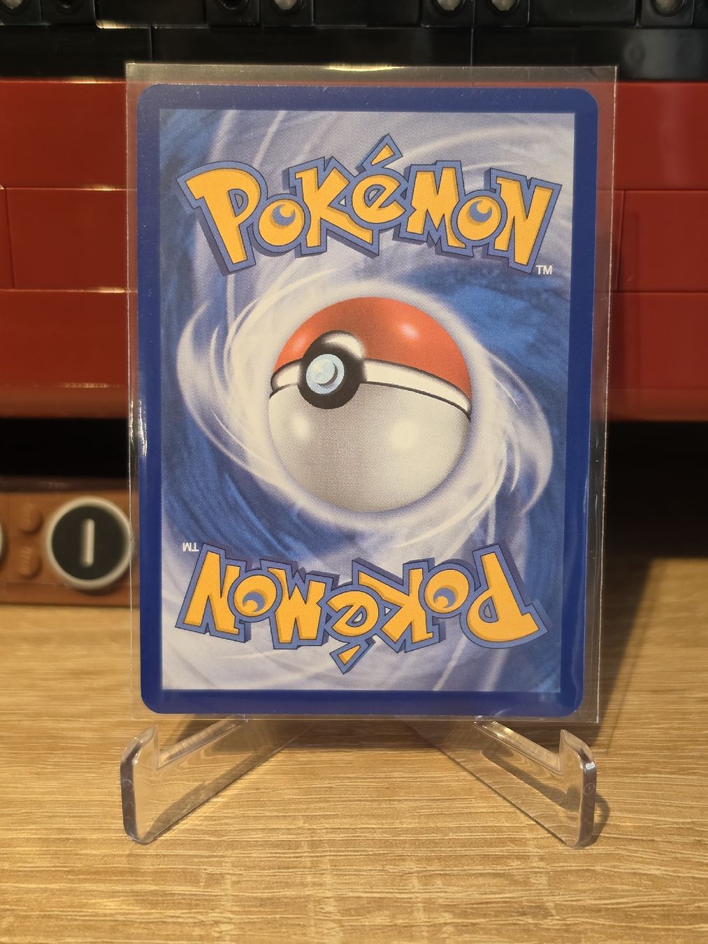 Pokémon Carte collezionabili: Pokémon Pikachu 30 ans 05/30 – Nuovo e nell'imballaggio originale da Eysins venduto da TahisarangGamesTCG 1