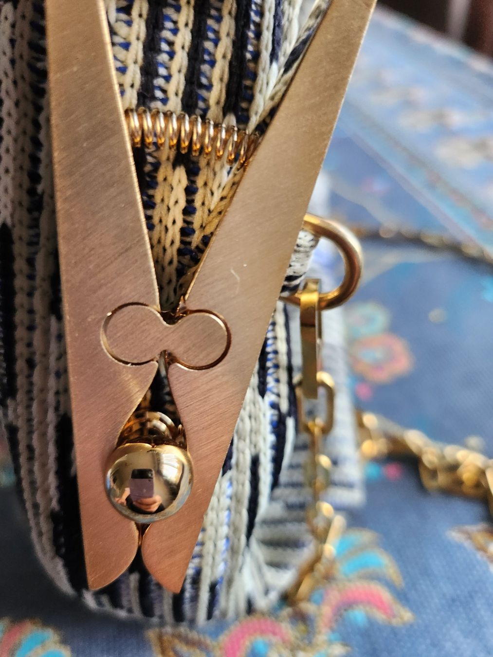 Burberry Borse da donna: Burberry " Tasche. – Nuovo (secondo la descrizione) da Dietikon venduto da Oxana01 5