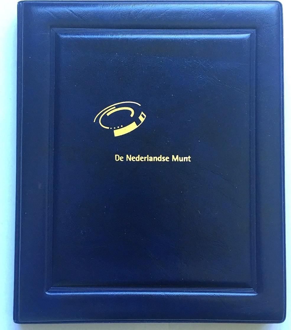 Tutti le monete: KMS 1994 Polierte Platte PP – Usato da Riehen venduto da sesambestcoins2004 1