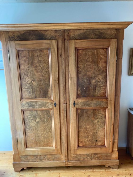 Sitemapcdatahttpdekokniqoocomarmoire Ancienne Occasion