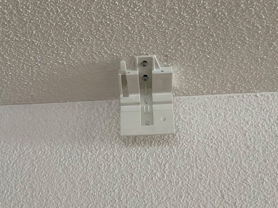 Home Cinema: Projecta Rollo-Leinwand – Usato da Zufikon venduto da AGLAOPHOTIS 6