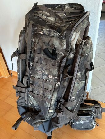Rucksack