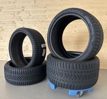 Pirelli Winterreifen 245 30 20/ 305 30 20