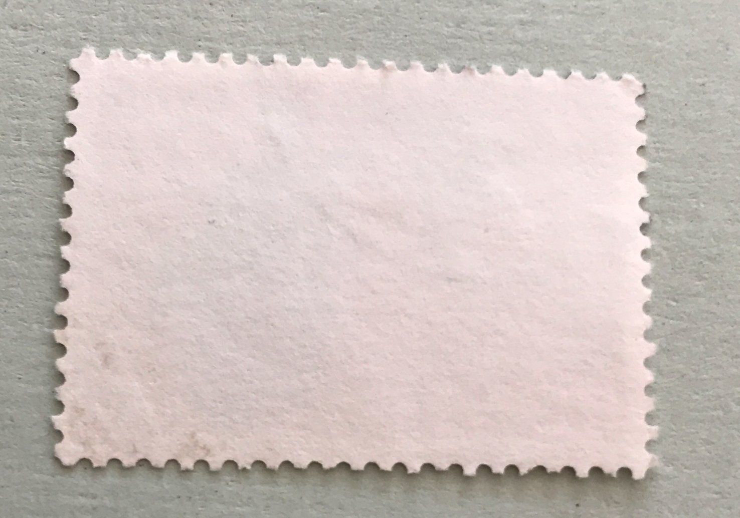 Tutti i francobolli: Nr.722 mit Stempel 2000 j.Römisch-Chur 1986    – Usato da Aarau venduto da Billa007 1