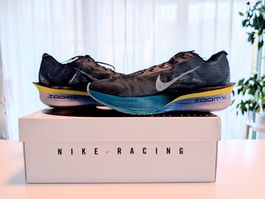 Nike Vaporfly ZoomX Next% 10km