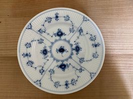 Royal Copenhagen Dessertteller