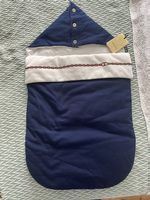 Gucci "Nido d'Angelo"