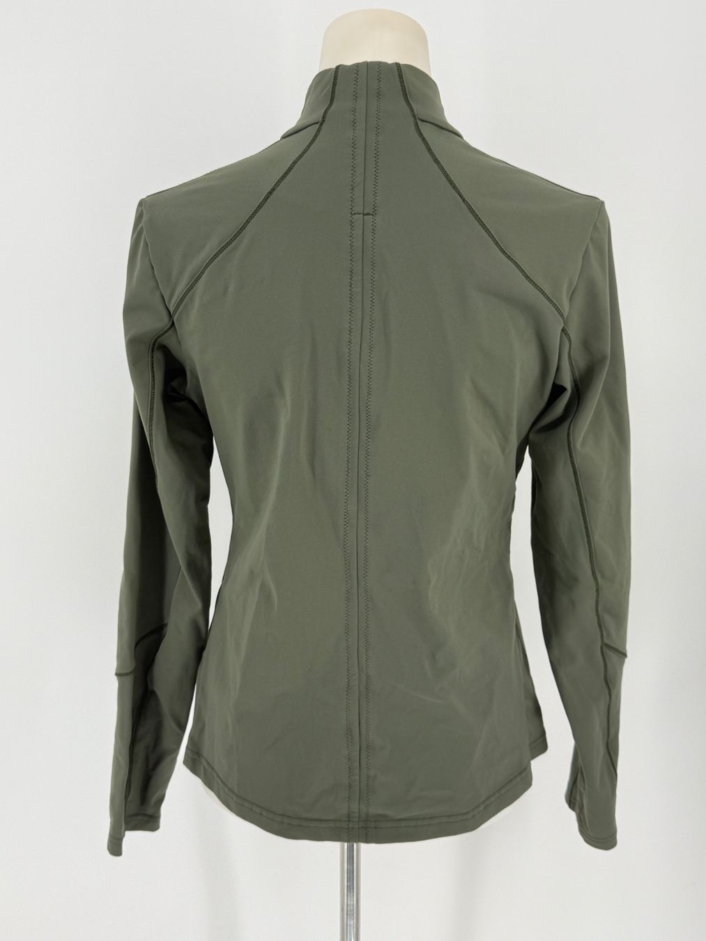 Engelbert Strauss Giacche: Engelbert Strauss Funktions Sweatjacke solid Gr. M – Nuovo (secondo la descrizione) da Auenstein venduto da moin. 2