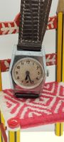 Montre années 30's
