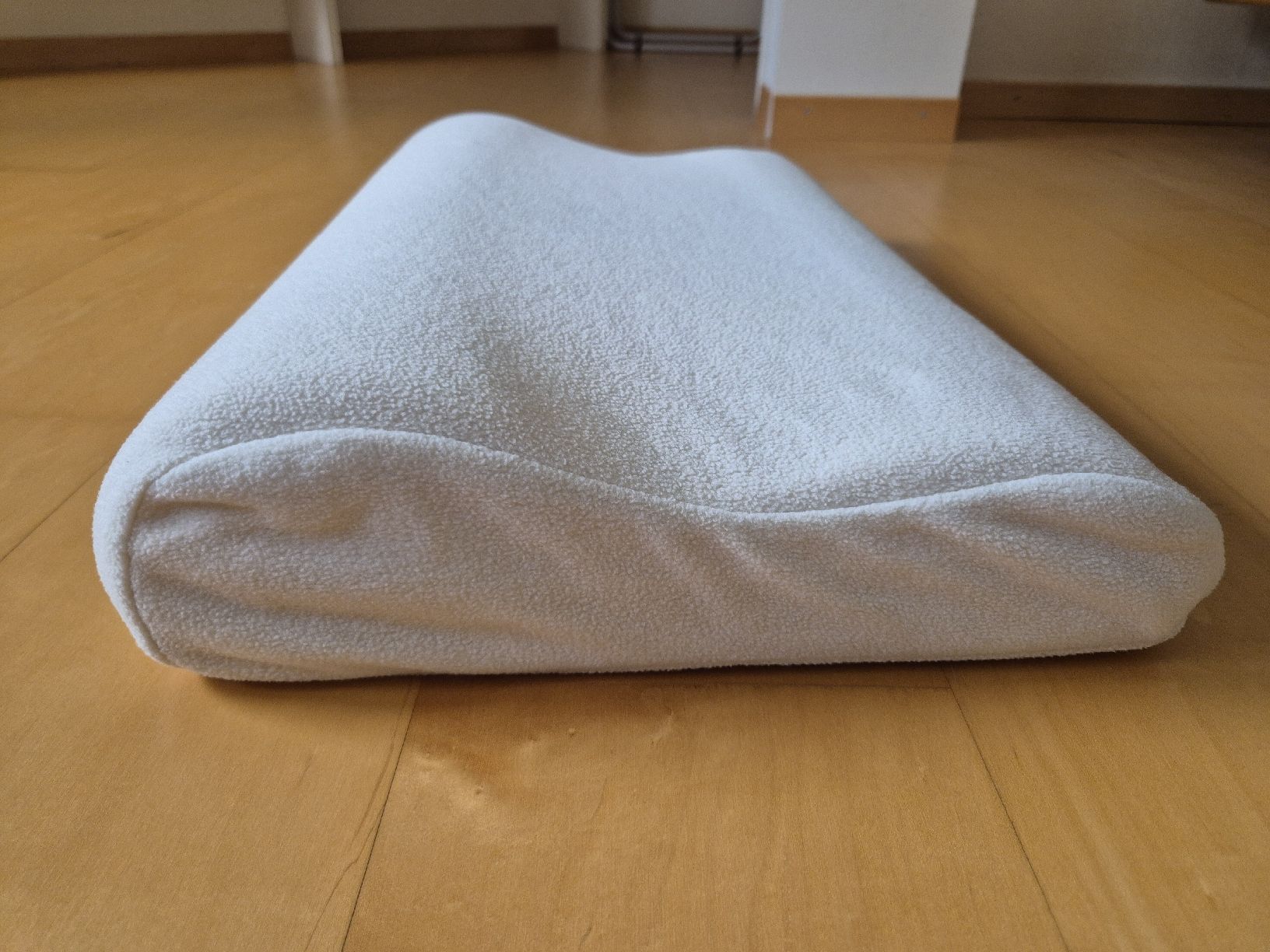 Cuscini: Nackenkissen  – Usato da Domat/Ems venduto da ver_7q9b 1