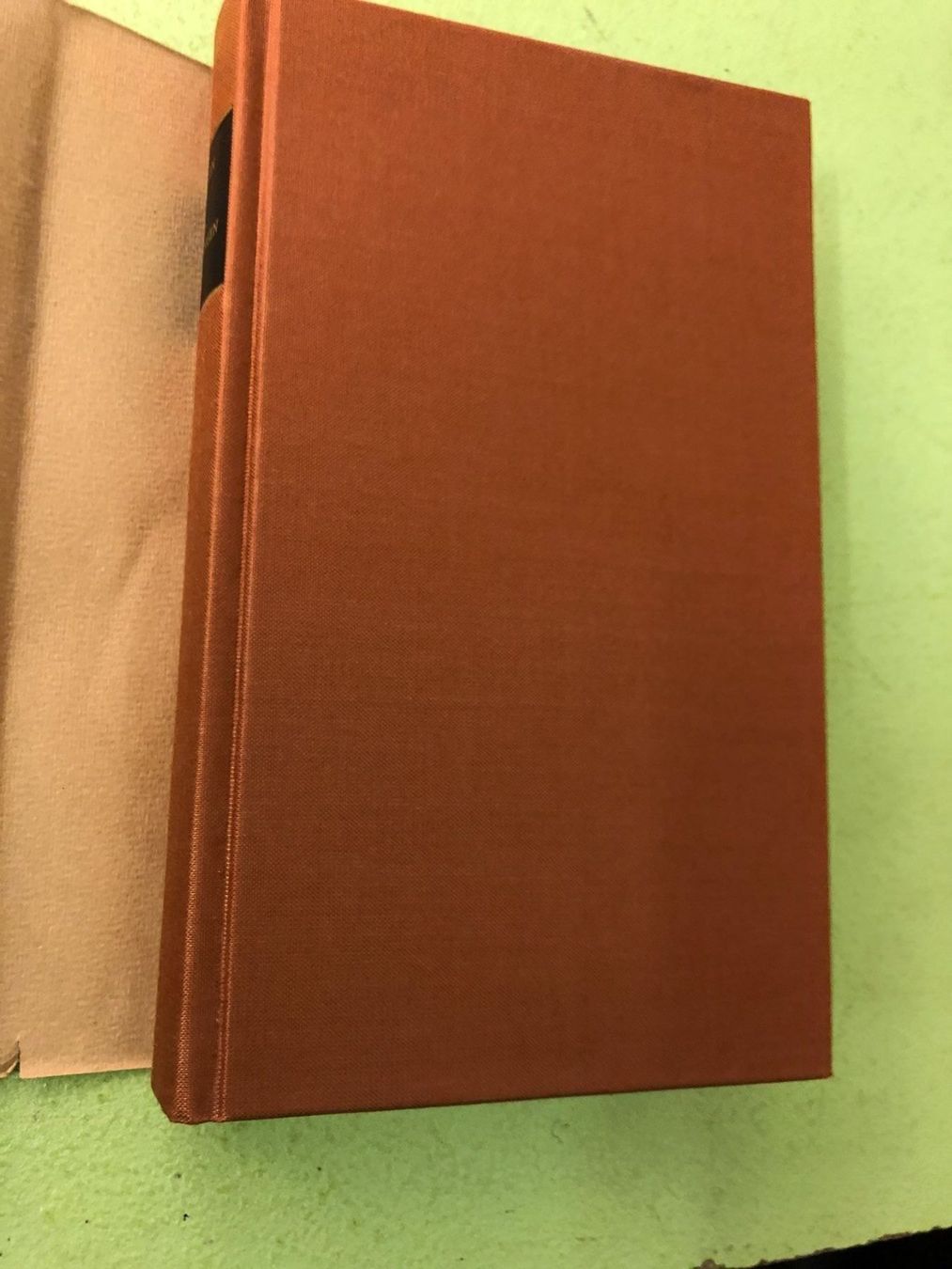Libri: Meinrad Inglin: Erzählungen I – Usato da Zürich venduto da allp 1