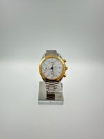 Omega Speedmaster