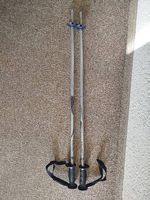 Kinder Skistock 80 cm