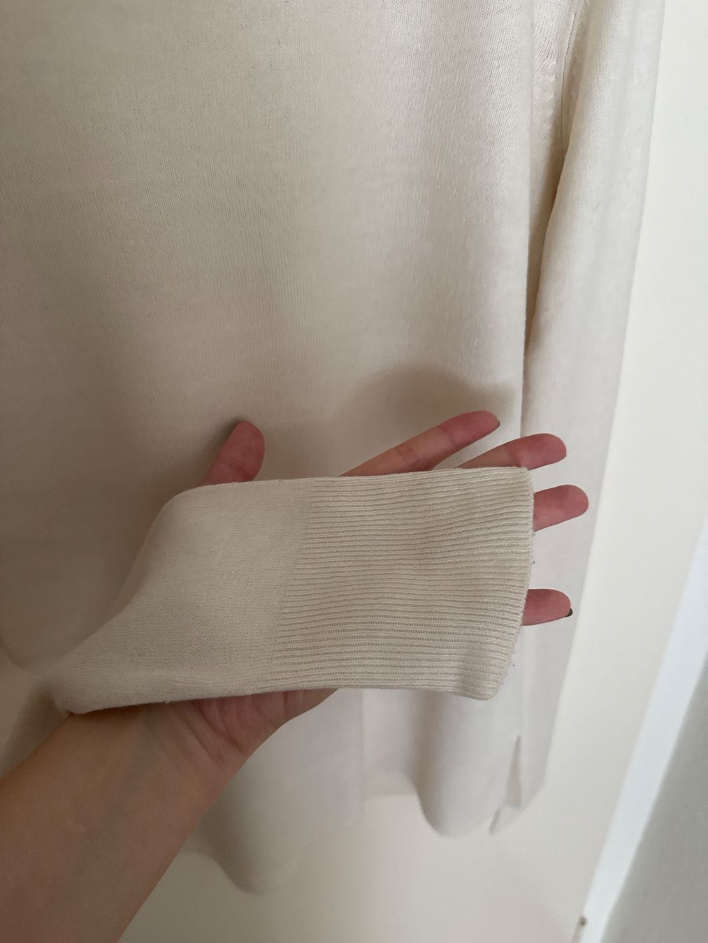 Maglioni & Felpe: Atmosphere Pullover EUR 40 – Usato da Horgen venduto da linuxrp 2