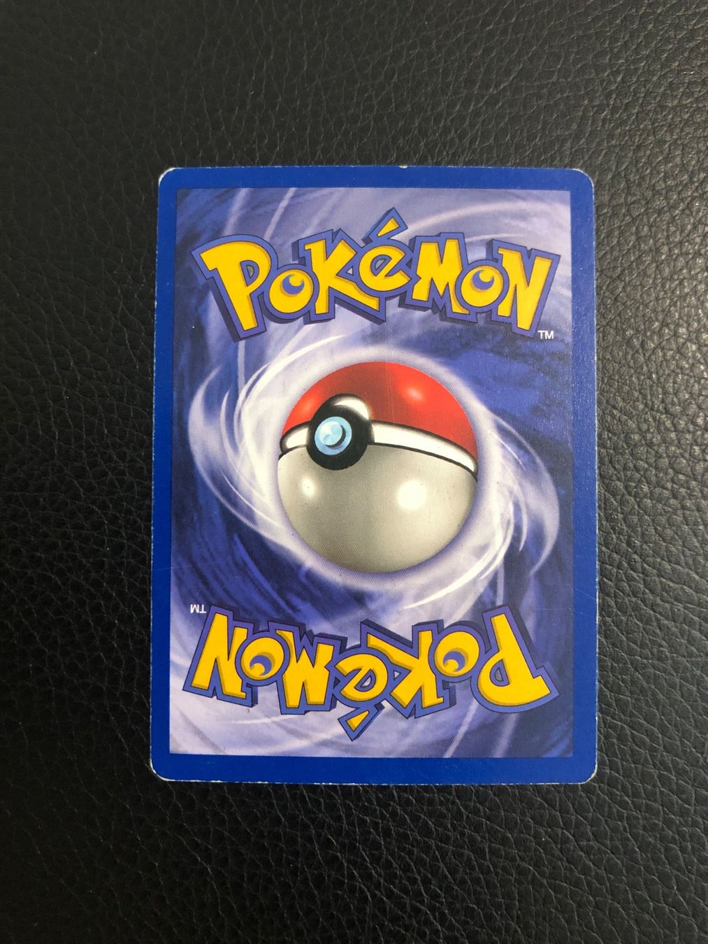 Pokémon Sammelbilder & Trading cards: 1999 Jungle Pikachu 60/64 Ab 1 – Gebraucht aus Paradiso von Pkmn10 3