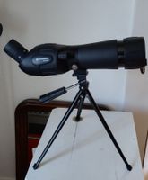BRESSER Zoom-Spektiv