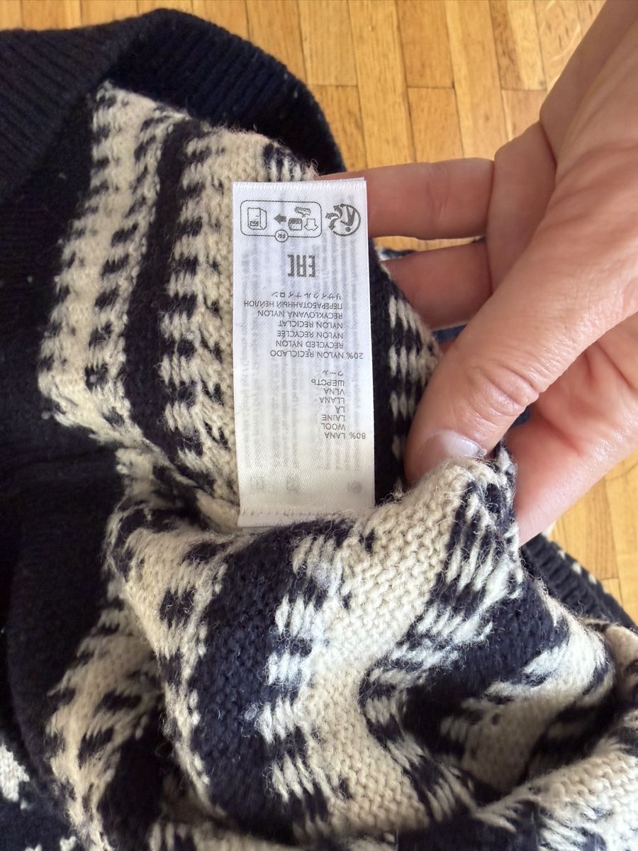 Pullover & Sweatshirts: Yerse Pullover S – Gebraucht aus Nyon von dasha107 3