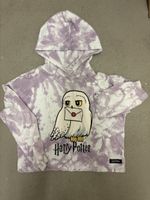 Harry Potter Hoodie, C&A, Gr. 158-164