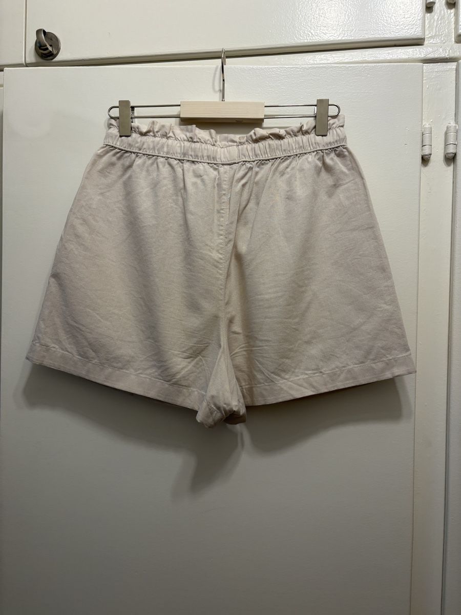 Uniqlo Pantaloni: Uniqlo shorts – Nuovo (secondo la descrizione) da Genève venduto da mar_dt67 1
