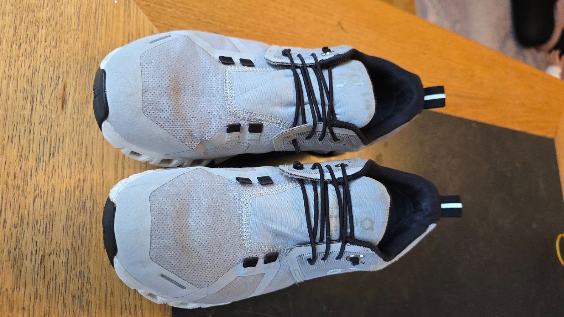 On Scarpe da donna: ON Cloud 5 schuhe EU 37 – Usato da Wallisellen venduto da theblacksheep 6