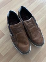 !! SCHUHE !!