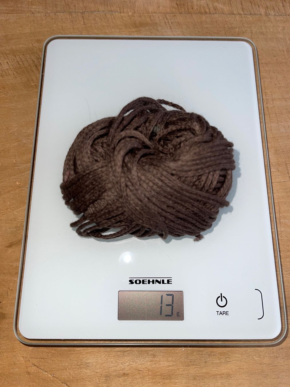Lang Yarns Wolle: LANG Yarns - 365 YAK – Neu (gemäss Beschreibung) aus Malix von second_sale 4