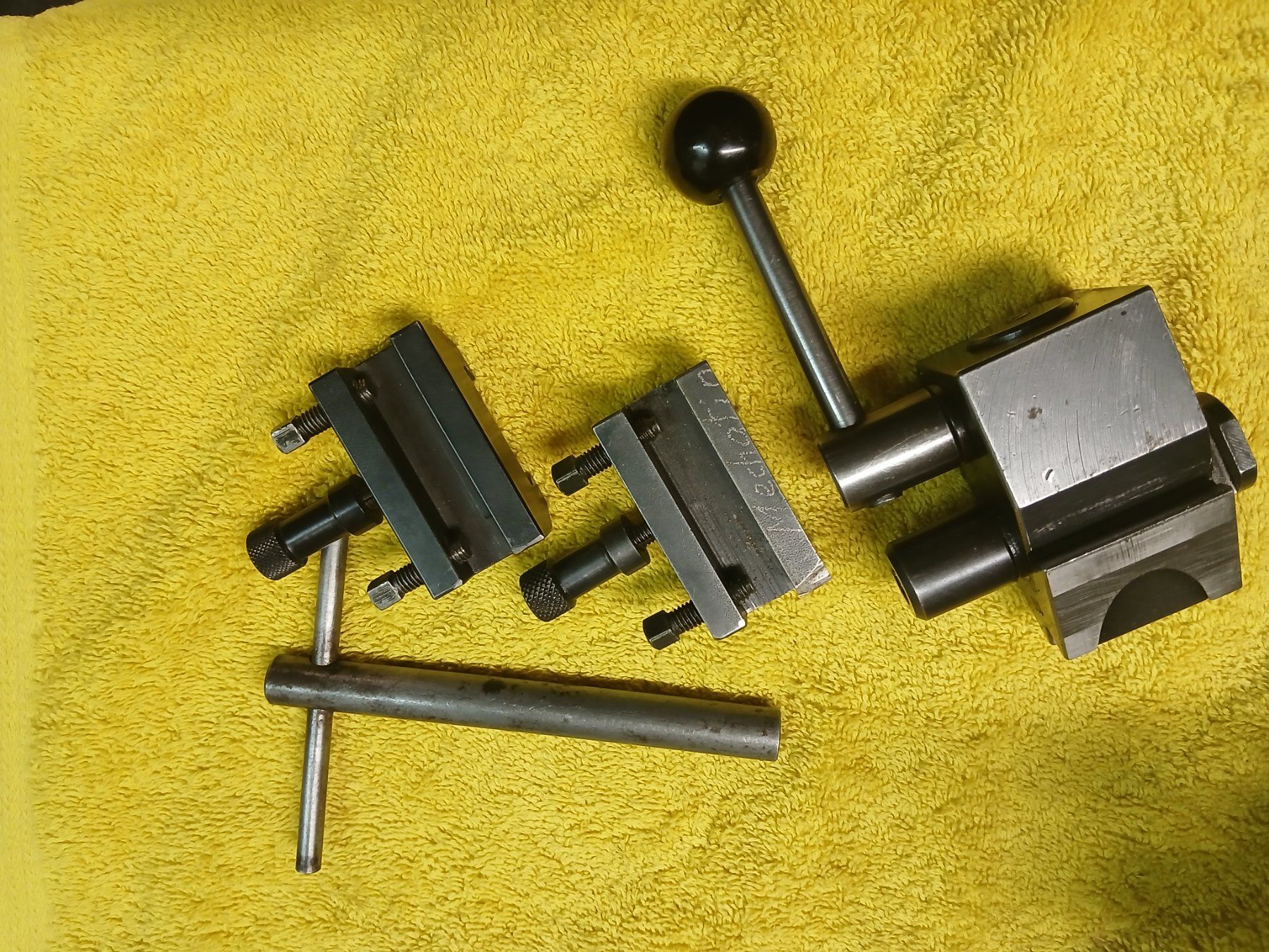 Tripan Tous les outils: Tripan – D'occasion à sorvilier par turbolette 1