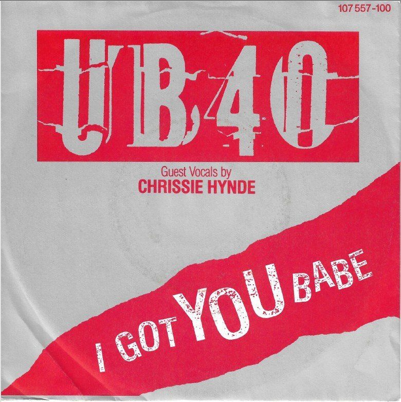 Dischi in vinile: Single Schallplatte – Usato da Hinterforst venduto da K64