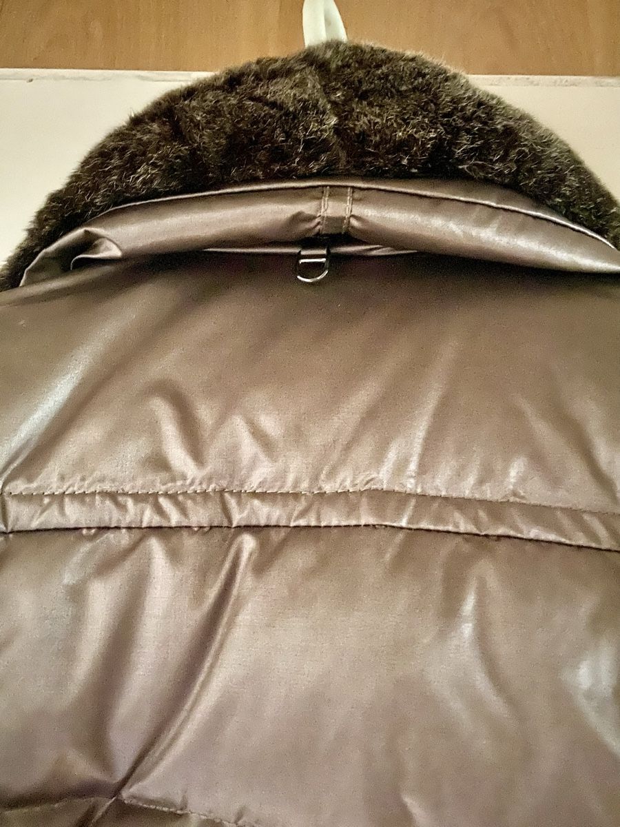 Peuterey Giacche: Peuterey Daunenjacke Gr. 40  Top Zustand – Nuovo (secondo la descrizione) da Matten b. Interl venduto da Kings-Fashion 5