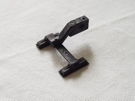 Zugsicherungsmagnet (6)