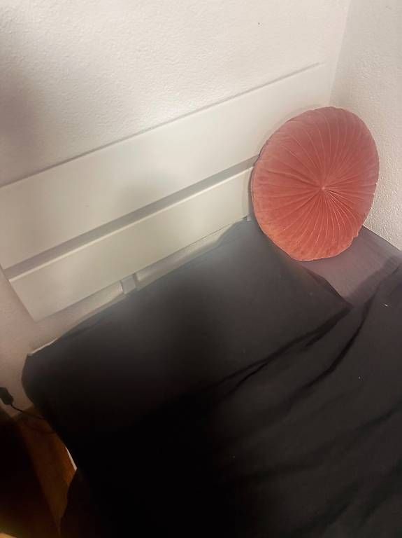 Betten: Letto singolo – Gebraucht aus Locarno von Giulianalabella 1