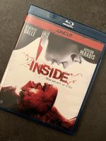 INSIDE (2007) - UNCUT!