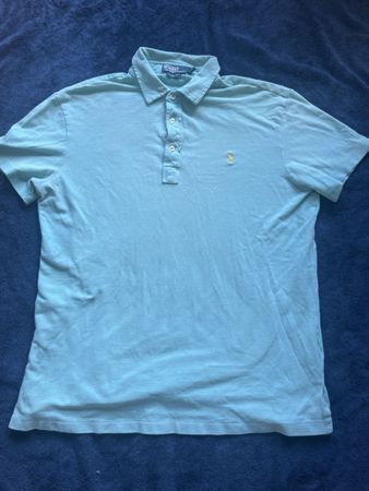 Polo Ralph Laurent