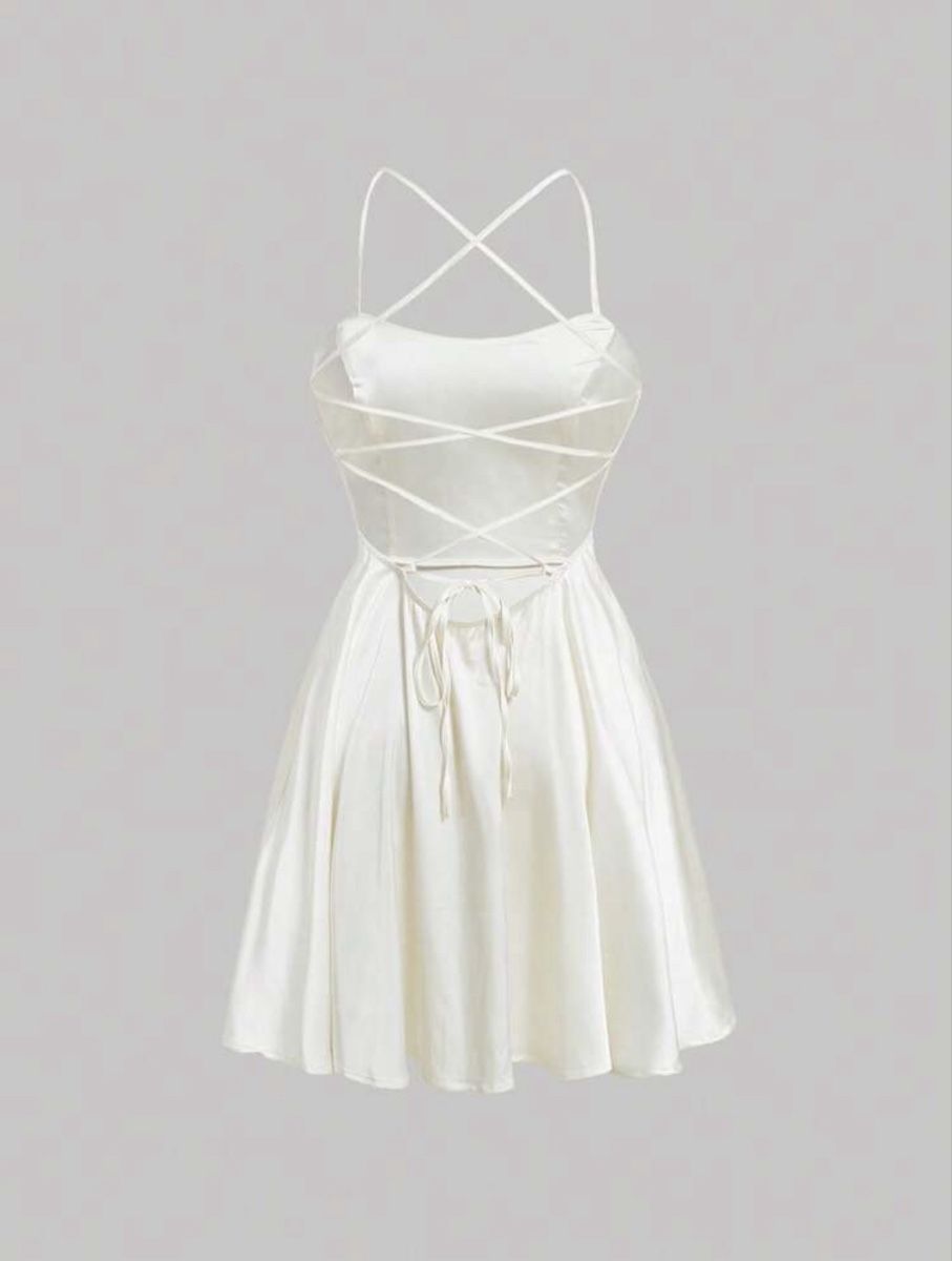 Robes: Abendkleid – Neuf (Voir description) à Schüpfen par ani_gj8r 1