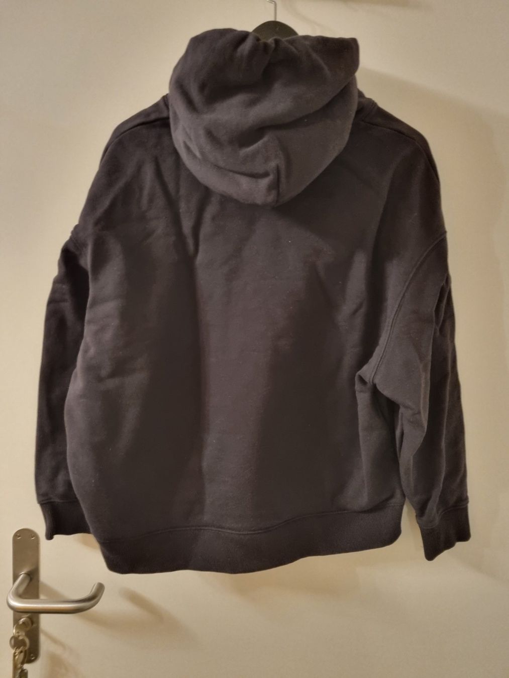 Tommy Hilfiger Maglioni & Felpe: Tommy Hilfiger Kaputzenpullover Gr. 48 – Nuovo (secondo la descrizione) da Thalwil venduto da Coco2025 1