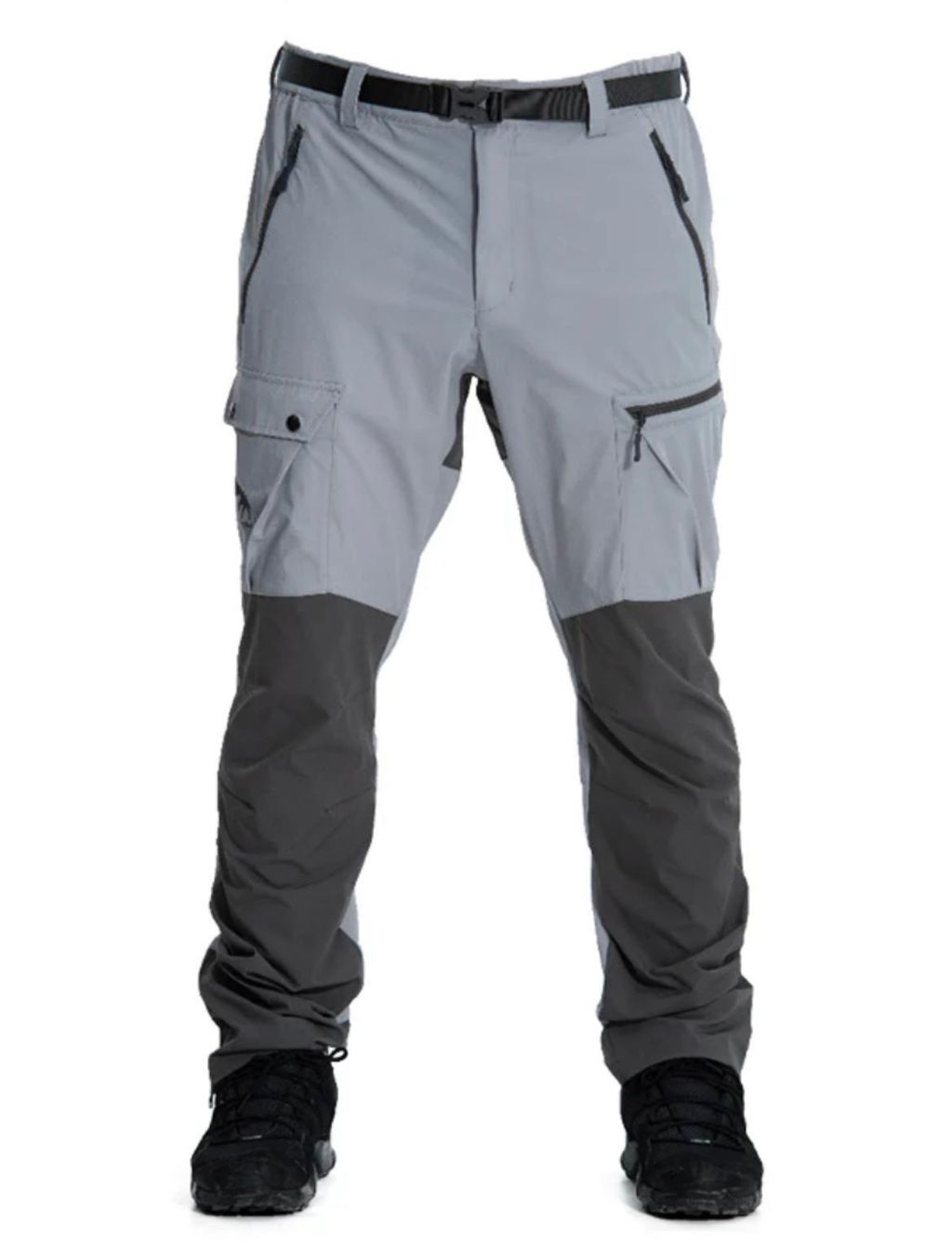 Pantaloni: Hundesporthose ( NEU ) – Nuovo e nell'imballaggio originale da Steinen venduto da FIN