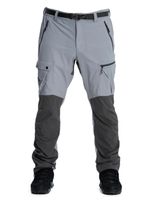 Hundesporthose ( NEU )