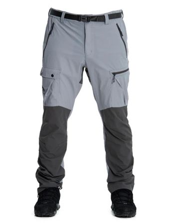 Hundesporthose ( NEU )