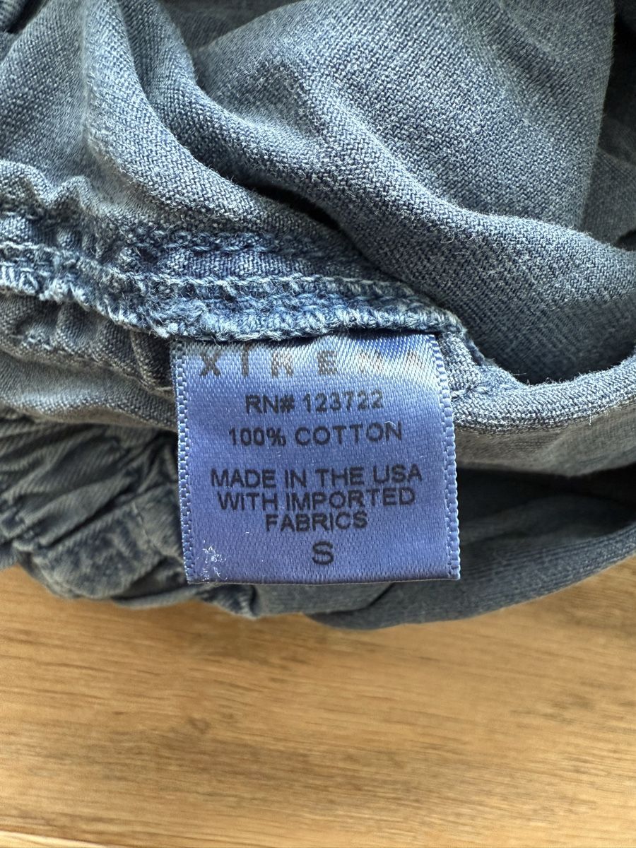Pantaloni: XÍRENA kurze Hose Damen S – Nuovo (secondo la descrizione) da Zürich venduto da z00mie 6