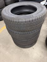 4x Sommerreifen 195/65 R15 91H