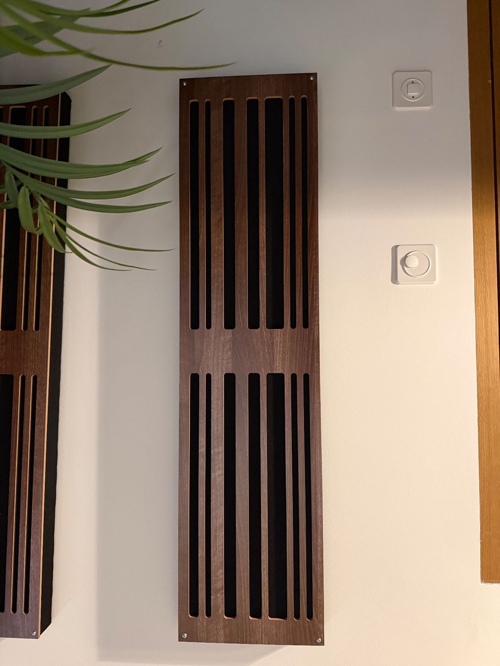Duftöldiffusoren: GIK 2A Alpha Pro Series Panel Diffusor / Absorber (50mm) – Gebraucht aus Neuhausen am Rheinfall von stefxyz