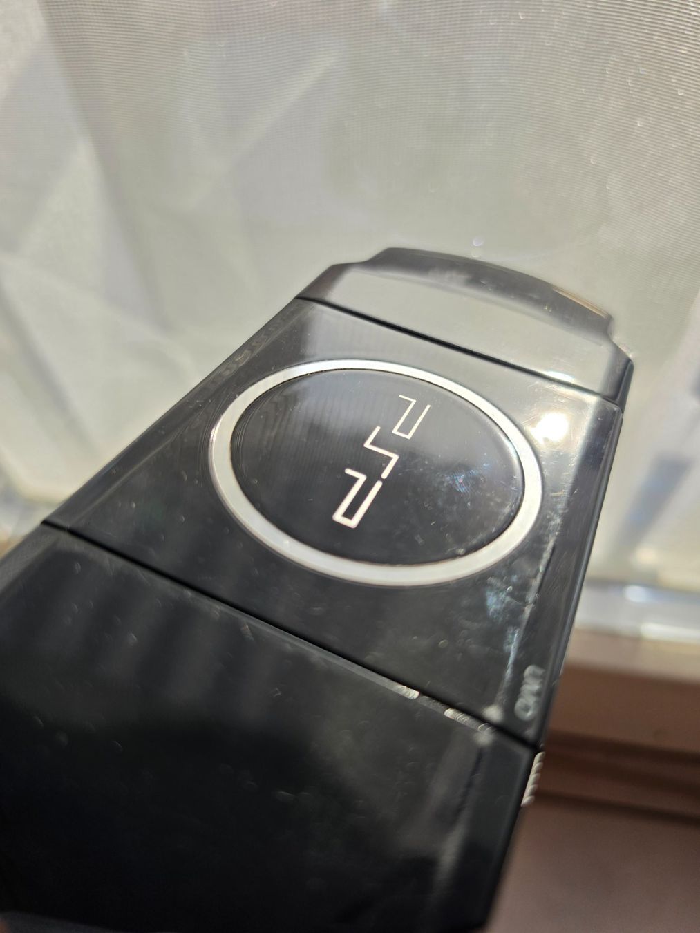 Sony Console: Sony PSP Playstation Portable 3000er Modell – Usato da Sempach venduto da Knuckles17 4
